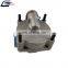 Air Brake Relay Valve Oem 9730110010 3173150 1506485 for DAF MAN MB SC VL Truck