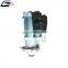 5.5 KW 24V 12T Starter Motor Oem 0001241006 for DAF CF 85Truck Starter Motor Assy