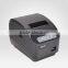 80mm Thermal Receipt Printer