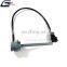 Heavy Duty Truck Parts Coolant level sensor OEM 1624783  1371332  1624783 for DAF  Truck  Water Level Sensor
