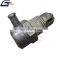 Bleeder Valve Oem 1423078 1117686 for SC Truck Breather Screw