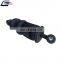 Heavy Duty Truck Parts air bellow Oem 81417226053 81417226066 81417226067   for MAN Truck  air spring shock absorber
