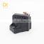 USA Car Auto Parts New Ignition Coil For Chevrolet 10495121 103744 10468391 10472401 10497771 DQ6204 Coil Ignition For Chevrolet