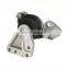BB5Z-6038F Auto right engine mounting auto engine rubber pads BB5Z-6038F