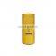 Hot selling  oil filters low price 1R-1808 industrial filter
