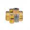 144-6691 for G3516B gas generator oil filter 1R 0726,1446691