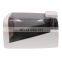Plastic Wall Mounted Hotel Soap Dispenser