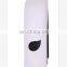 Liquid Single Hotel Shampoo Dispenser(400ml)