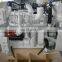 300HP water-cooled 6L 6LTA 6LTAA 6LTAA8.9-M300 marine diesel engine
