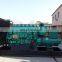 1520HP water cooling YUCHAI YC6C1520-D31 diesel engine for generator