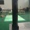 HIGH PRESSURE FILTERS Series HF4P