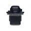 Free Shipping!New Power Window Regulator Single Switch For Honda Odyssey Accord 35760-SDA-A21