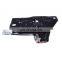 Free Shipping!NEW Front RIGHT Interior Door Handle 826203D010 For 2002-2005 Hyundai Sonata