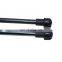 Free Shipping!Damper Shock Strut Gas Pressurized Support 3003121104 for BMW M5 535 550 2 pcs