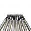 8 X Diesel Glow Plug 4C3Z12A342AA For FORD E-450 F-350 F-550 F-550 Super Duty 1114ZD13 1843286C92