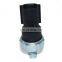 Free Shipping!Engine Oil Pressure Switch Sender For Dodge Dakota Durango Jeep Grand Cherokee