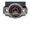 New Throttle Position Sensor For Jeep Cherokee Chrysler Dodge 5234904,4637072