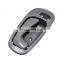 NEW Inside Interior Door Handle RIGHT Gray for Toyota Corolla 69205-02060