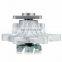 Water Pump For TOYOTA Allion I Bb Corolla Ist Premio Prius Ractis 16100-29195