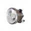High Quality  car  fog lamp For Toyota Prius 2004 - 2009