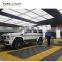G class car body sticker fit for G wagon W 463 G350 G400 G500 G55 G63 G65 body sticker