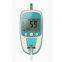 hba1c meter & hemoglobin a1c analyzer with a1c test kit