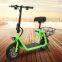 Electric Transportation Bike With Excellent Handling Sense Chinese Electric Bike Factories Electric Bicycle Suppliers