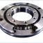 High rotating accuracy P4 CNC machine parts yrt bearing YRT50 YRT80 YRT120 VSP YRT395 YRT460 turntable rotary table bearing