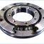 worm slewing drive SE7 with motor