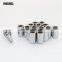 Universal  Inner Hexagon Wheel Locks Lug Nuts In Wheel Parts