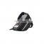 Large capacity new convenient waterproof front frame seat storage handles mobile phone buttons touch screen bicycle front bag