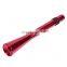 Aluminum Universal Radio Antenna for Car Roof,  Car Antenna