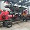 Hammer Mill One Word or Two