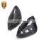 Best Quality OEM Style Carbon Fiber Car Side Mirror Cover For Ferra-ri 812