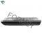 Wholesale Auto Spare Parts Car Running Board Side Step bar sidestep for EVEREST 2015+