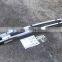 Aluminum Alloy OE style Roof rack for CRV 2017+