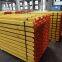 H20 Timber Beam H20 Timber Beam Formwork for Column and Wall