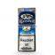 Smell Proof Pre Roll Child Exit Flavor Flower Edible packaging Daily Mylar Kangaroo Pills Bags