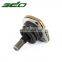 ZDO Car Parts from Manufacturer 2101-2904192 Front Upper Ball Joint