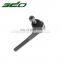 ZDO Car parts wholesale right tie rod end replacement tie rod ball joint for PEUGEOT 3817.42 3817.31 3817.16