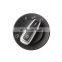 For VW Golf MK4 Jetta 4 Bora Passat B5 Headlight Control Switch Fog Lamp Control Switch 3BD941531