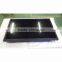 47 inch cctv monitor lcd for security center