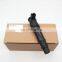 Ignition Coil 33410-35F10 33410-35F11 For Suzuki GSX-R600 GSX-R750 GSX-R1000 GSX650F  VZR1800 Motorcycle
