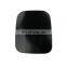 Auto Parts Fuel Tank Cover Oil Tank Cover for Toyota Camry 77350-06070