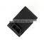 Wholesale and Retail High Quality Window Switch Window Lifter Switches For BMW F10 F11 F06 F01 F02 F03 61319241949