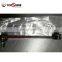 54618-JX00A Car Suspension Parts Stabilizer link Bar  FOR Nissan Almera Sedan