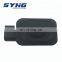 For Ford Car 6M51 19B514 AC/6M51-19B514-AC/6M5119B514AC/1L2T-14K147-AA Auto Tailgate Release Switch Trunk Release Switch