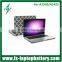 2016 Newest OEM Case for Macbook 13 Retina, Laptop Hard Case for Macbook Notebook Case Cover