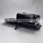 Jinbei parts Oil pan for truck 4100QBZL for jinbei spare parts