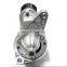 S123708110BA New Auto Engine 12V Starter Motor for DR Dr 1 2010-